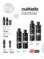 Revista Avon ciclo 7 2026 144