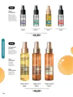 Revista Avon ciclo 7 2026 145