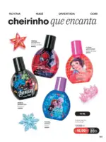 Revista Avon ciclo 7 2026 150