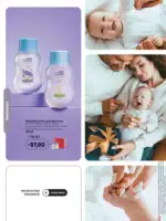 Revista Avon ciclo 7 2026 151