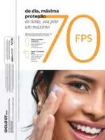 Revista Avon ciclo 7 2026 155