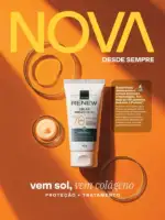 Revista Avon ciclo 7 2026 157