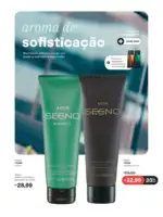Revista Avon ciclo 7 2026 176