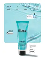 Revista Avon ciclo 7 2026 180