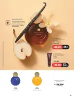Revista Avon ciclo 7 2026 98