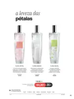 Revista Avon ciclo 7 2026 100