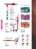 Revista Avon ciclo 11 2026 101