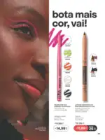 Revista Avon ciclo 11 2026 102