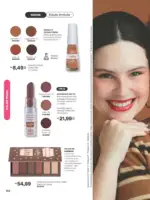 Revista Avon ciclo 11 2026 103