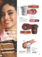 Revista Avon ciclo 11 2026 104