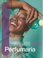 Revista Avon ciclo 11 2026 105
