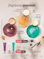 Revista Avon ciclo 11 2026 106