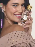 Revista Avon ciclo 11 2026 107