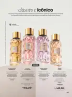 Revista Avon ciclo 11 2026 108