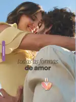 Revista Avon ciclo 11 2026 109