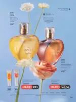 Revista Avon ciclo 11 2026 110