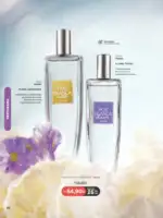 Revista Avon ciclo 11 2026 111