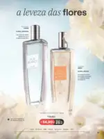 Revista Avon ciclo 11 2026 112