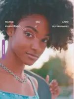 Revista Avon ciclo 11 2026 113