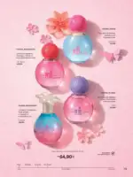 Revista Avon ciclo 11 2026 114