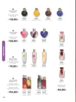 Revista Avon ciclo 11 2026 115