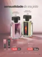 Revista Avon ciclo 11 2026 116