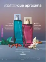 Revista Avon ciclo 11 2026 117