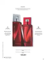 Revista Avon ciclo 11 2026 118