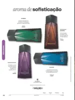 Revista Avon ciclo 11 2026 119