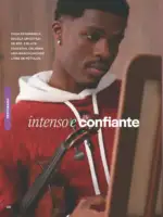 Revista Avon ciclo 11 2026 120