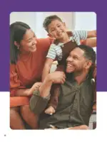 Revista Avon ciclo 11 2026 13