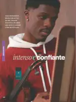 Revista Avon ciclo 11 2026 121