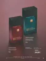 Revista Avon ciclo 11 2026 122