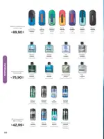 Revista Avon ciclo 11 2026 123
