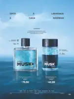 Revista Avon ciclo 11 2026 124