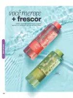Revista Avon ciclo 11 2026 125