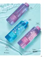 Revista Avon ciclo 11 2026 126