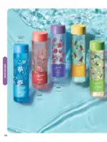 Revista Avon ciclo 11 2026 127