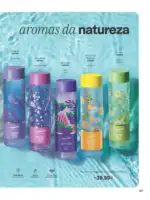 Revista Avon ciclo 11 2026 128