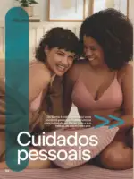 Revista Avon ciclo 11 2026 129