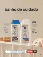 Revista Avon ciclo 11 2026 130