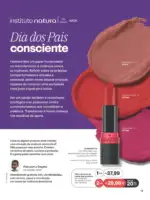Revista Avon ciclo 11 2026 14