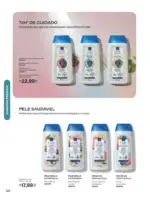 Revista Avon ciclo 11 2026 131
