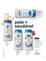 Revista Avon ciclo 11 2026 132