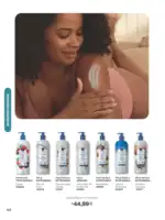Revista Avon ciclo 11 2026 133