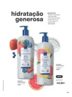 Revista Avon ciclo 11 2026 134