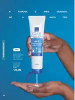 Revista Avon ciclo 11 2026 135