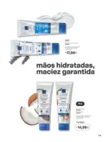 Revista Avon ciclo 11 2026 136