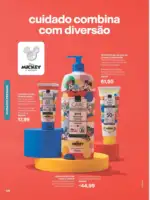 Revista Avon ciclo 11 2026 137