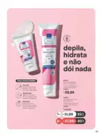 Revista Avon ciclo 11 2026 138
